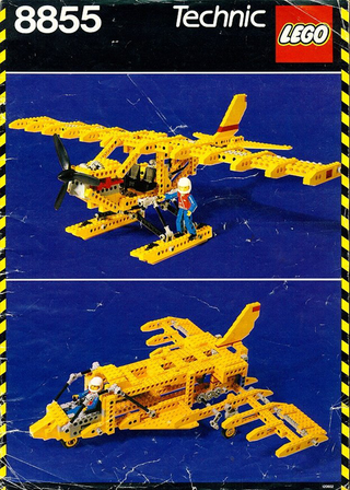 Illustration for article titled Best LEGO Sets in History